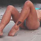 samanthap468 leaked from onlyfans