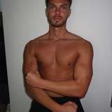 georgefensom leaked from onlyfans