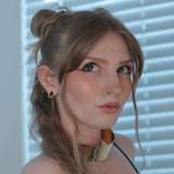 lovelylucy- leaked from onlyfans