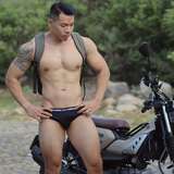 leebaron leaked from onlyfans