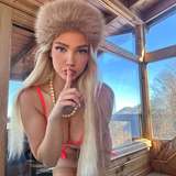 linsey99 leaked from onlyfans