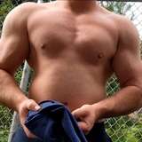 plexxl leaked from onlyfans