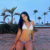 angelinasnow leaked from onlyfans