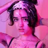 melodymars leaked from onlyfans