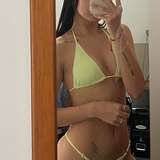 cutiebx leaked from onlyfans