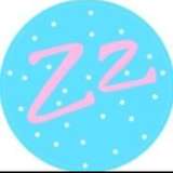 ZootZoot leaked from fansly