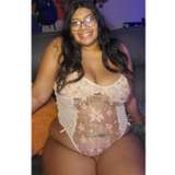 lilpineapple16 leaked from onlyfans