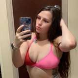 naturesworld leaked from onlyfans
