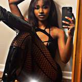 reapercoochie leaked from onlyfans