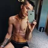 garrett3 leaked from onlyfans
