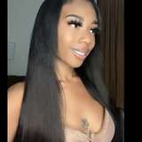krisnicholee leaked from onlyfans
