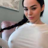 belle.kamiko leaked from onlyfans