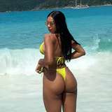 so_llanos leaked from onlyfans