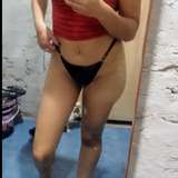 rociosan leaked from onlyfans