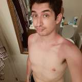 nerdy23 leaked from onlyfans