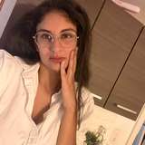 lena.valentina leaked from onlyfans
