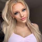 xoxmaddie leaked from onlyfans