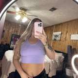 xxsincxxfree leaked from onlyfans