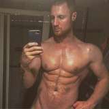 fitkot leaked from onlyfans
