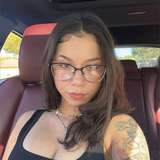 aalyiahtorress leaked from onlyfans