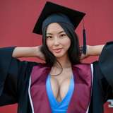 lacykim leaked from onlyfans