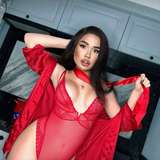 alexadamts leaked from onlyfans