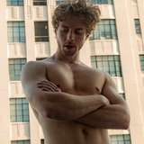 alurdun leaked from onlyfans