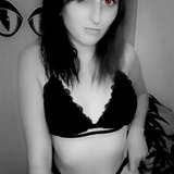 sexy420babe leaked from onlyfans