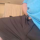 unvacinatedbabygravy leaked from onlyfans