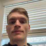 playboiketchup leaked from onlyfans