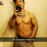 wicked4220 leaked from onlyfans
