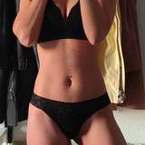 sarah_love69 leaked from onlyfans