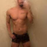 buffdudedrew leaked from onlyfans