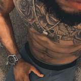 paparico602 leaked from onlyfans