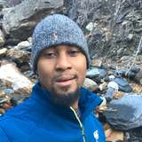 bigtwon27 leaked from onlyfans