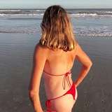 sailingintermission leaked from onlyfans