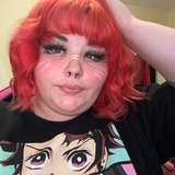 lilliththefatcow leaked from onlyfans