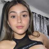 aithana18 leaked from onlyfans