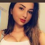 mistresstor leaked from onlyfans