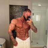 aesthetic_big leaked from onlyfans