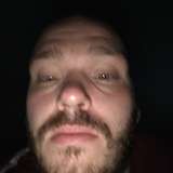 patrat87 leaked from onlyfans