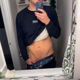 stefanlow91 leaked from onlyfans