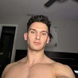 quin95c leaked from onlyfans