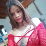 aprilna leaked from onlyfans