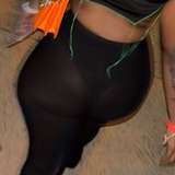 qweenbri31 leaked from onlyfans