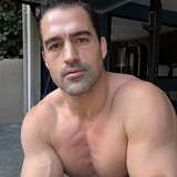 eroticstrength leaks from onlyfans