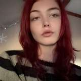 gonewrongexe leaks from onlyfans