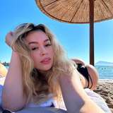 peachycm leaked from onlyfans