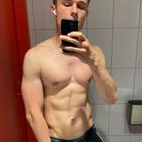 dorian_of_the_north leaked from onlyfans
