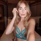 welovepiesvip leaked from onlyfans